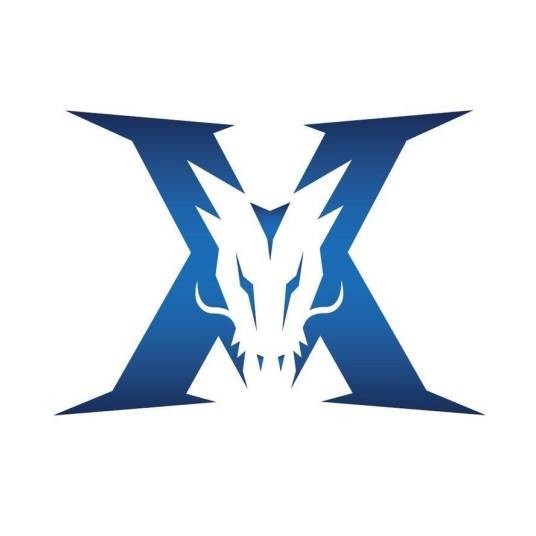 KZ电子竞技俱乐部