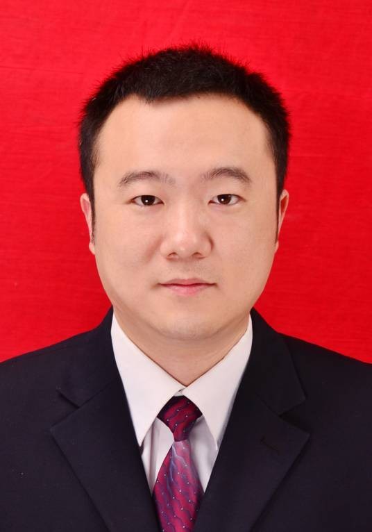 杨程（四川省眉山市城乡融合发展工作局党组书记、局长，市同城化发展工作局局长）