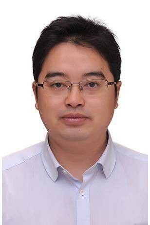 李宝林（西华师范大学教师）