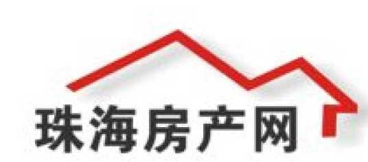珠海房产网