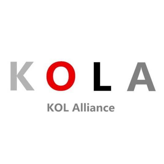 KOLA意见领袖联盟