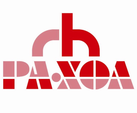 CH（跨平台的C/C++脚本解释器）