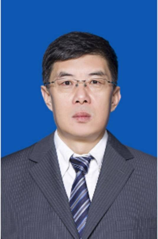刘胜军（哈尔滨商业大学会计学院副教授）