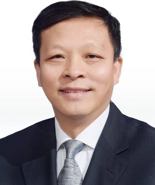 贺文华（江西省吉安市永新县人大常委会党组成员、副主任，县总工会党组书记、主席）