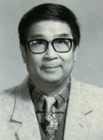 红枫（越剧编剧）