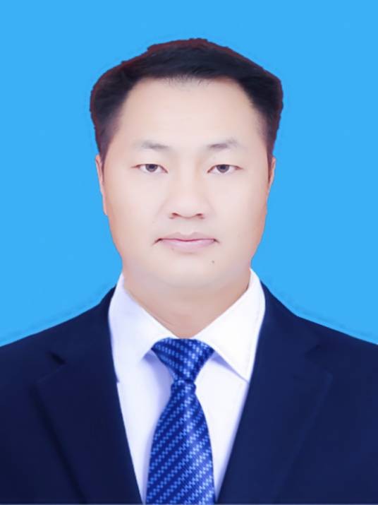 刘良（贵州省毕节市威宁彝族回族苗族自治县龙街镇党委委员、书记、兼任人民武装部政治教导员）