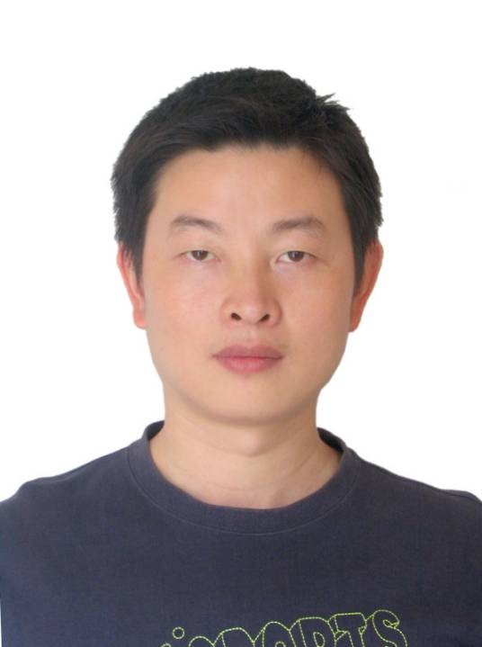 冯兵（厦门大学哲学博士）