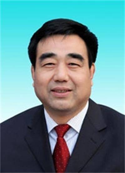 李宏杰（陕西省医学传播学会会长）