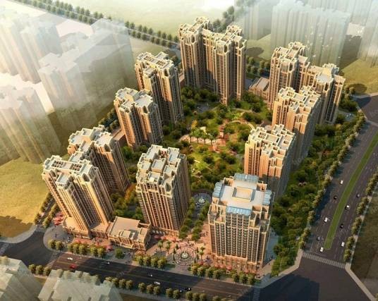 时光俊园(成都市青羊区楼盘)