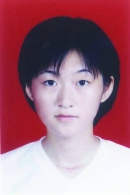 胡玉婷（青海省科技信息研究所所长）