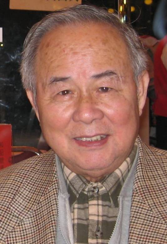 大宝传奇