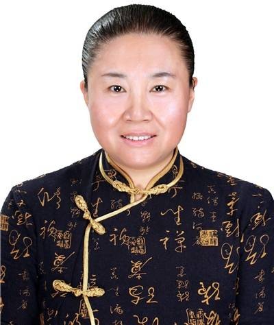 高媛（东北大学文法学院讲师）