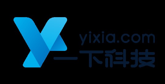 炫一下（北京）科技有限公司