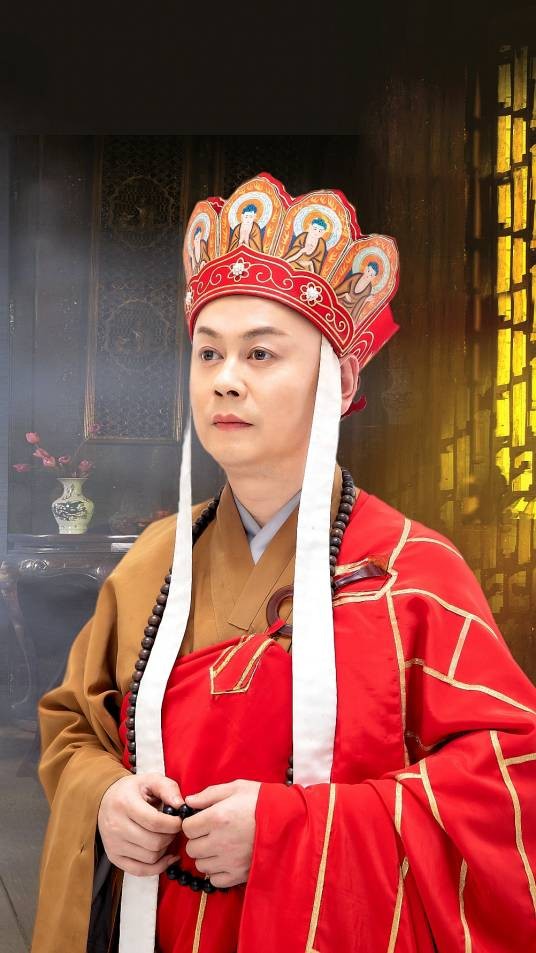 王永（演员）
