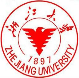 浙江大学继续教育学院干部培训中心