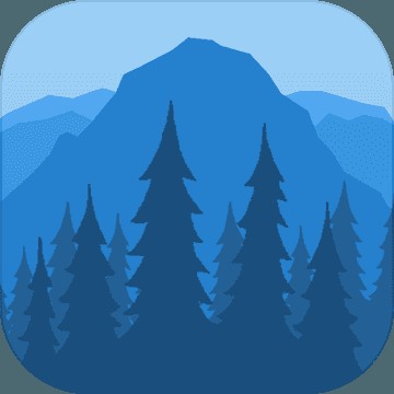 VAST（2016年HooDoogame开发的生存类手游）