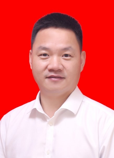 高志宏(南京航空航天大学人文与社会科学学院院长、教授、博导)