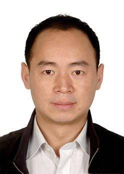 王小军（成都职业技术学院党委委员、副校长）