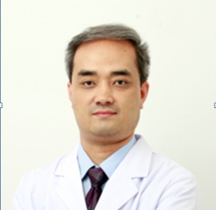王飏（医学学者）