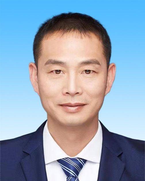 胡德华（北京市大兴区文化和旅游局党组成员、文化市场综合执法大队大队长）