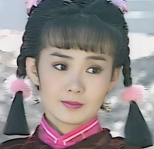 吕盈莹