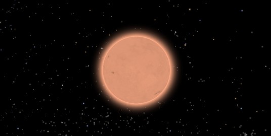 开普勒186