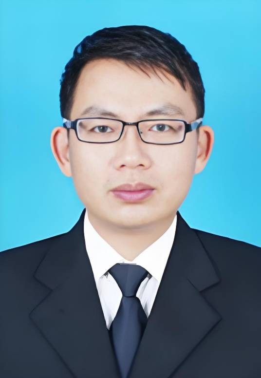 曹宇（温州大学教授）