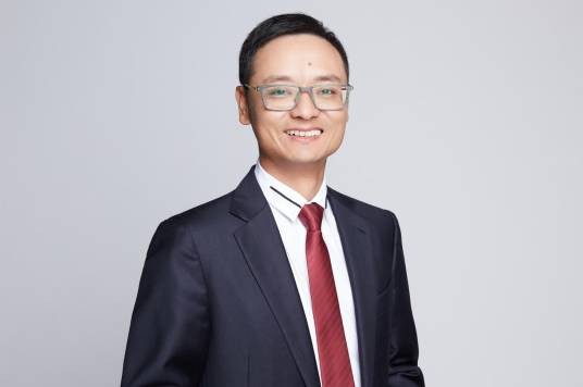 陈光明（睿远基金管理有限公司创始人）