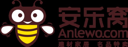 安乐窝网