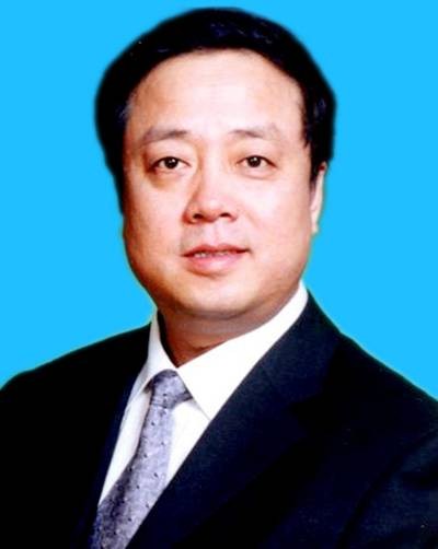 武维华