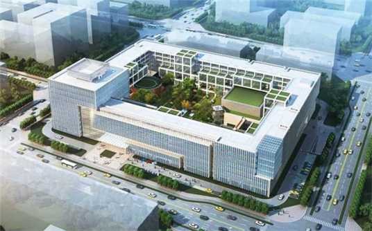 国家知识产权局专利局专利审查协作北京中心