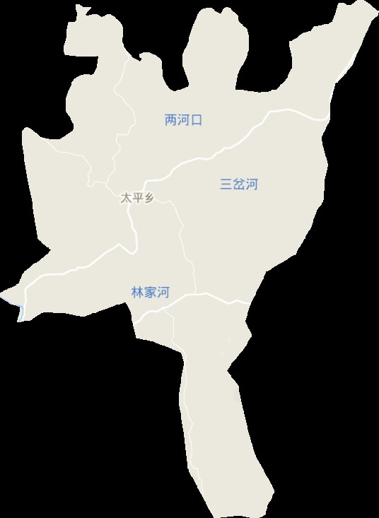 太平镇（四川省绵阳市游仙区下辖镇（已撤销））