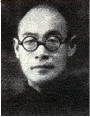 江清（生物化学家）