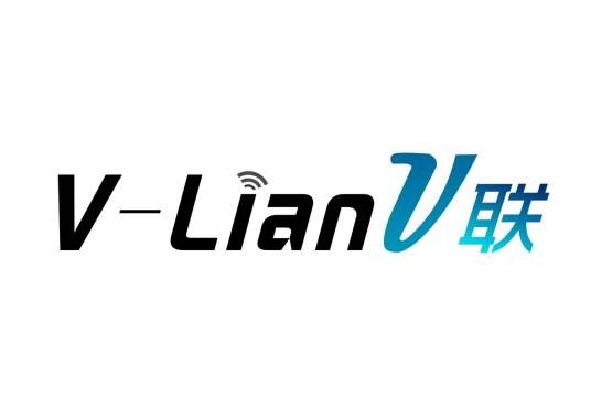V联