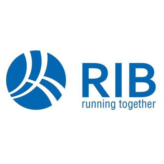RIB集团