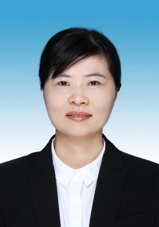 叶建英（浙江大学传媒与国际文化学院原党委副书记、纪委书记）