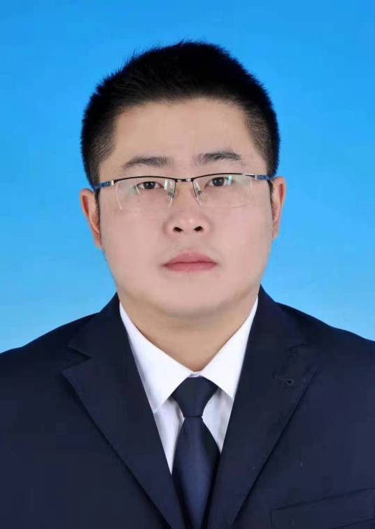 王磊（安徽省黄山市祁门县市场监督管理局党组成员、副局长）