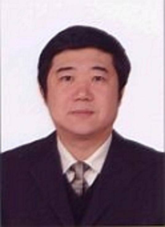 刘来福(河北省社科院原二级巡视员)