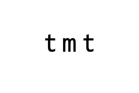 tmt（医学研究领域）