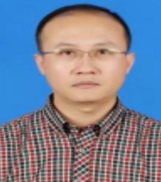 吴兵（中国甘肃农业大学教授）