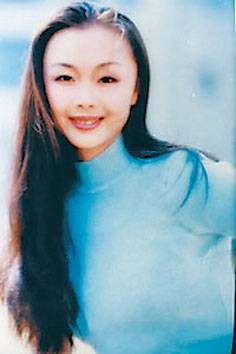 李宁(芭蕾舞演员)