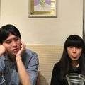 寂寞的星期五（MyLittleAirport演唱歌曲）