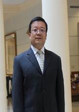 李培根(兰州财经大学会计学院教授)
