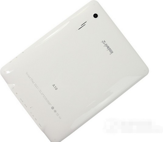台电A10(8GB)
