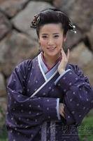 沈碧君（电视剧《美人心计》中的角色）