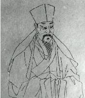 诉衷情（东风杨柳）