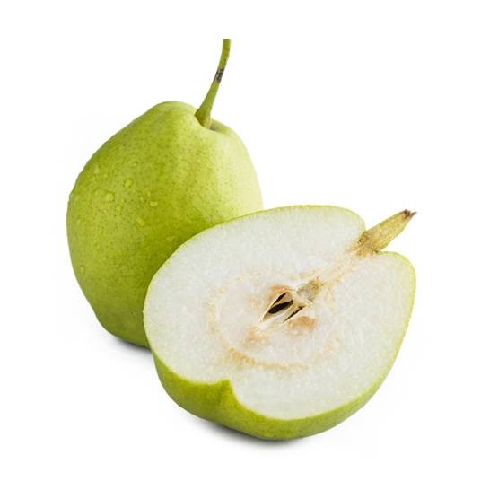 pear（PHP的扩展与应用库）