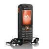 索尼爱立信w200i