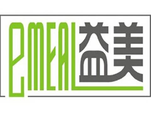 益美