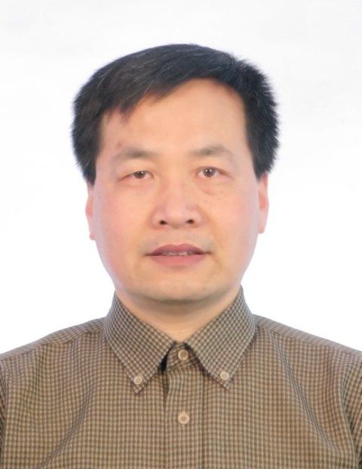 韩琦(南开大学教授)